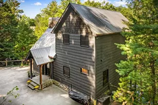 571 Misty Mountain Trail, Morganton, GA 30560 - Photo 12