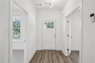 3108 Stonegate Dr SW, Atlanta, GA 30331 - Photo 4