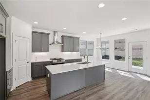 3108 Stonegate Dr SW, Atlanta, GA 30331 - Photo 12