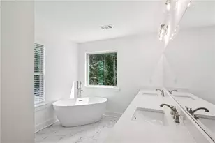 3108 Stonegate Dr SW, Atlanta, GA 30331 - Photo 18