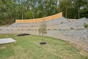 3108 Stonegate Dr SW, Atlanta, GA 30331 - Photo 30