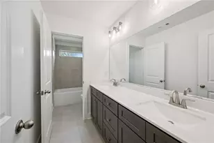 3108 Stonegate Dr SW, Atlanta, GA 30331 - Photo 22