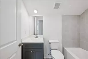 3108 Stonegate Dr SW, Atlanta, GA 30331 - Photo 28