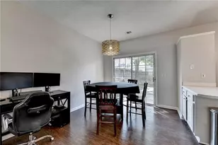 13300 Morris Unit #89 Rd, Milton, GA 30004 - Photo 20