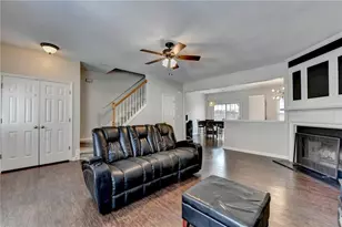 13300 Morris Unit #89 Rd, Milton, GA 30004 - Photo 10