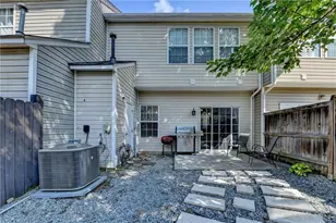 13300 Morris Unit #89 Rd, Milton, GA 30004 - Photo 54