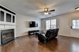 13300 Morris Unit #89 Rd, Milton, GA 30004 - Photo 14