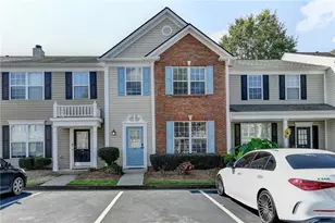 13300 Morris Unit #89 Rd, Milton, GA 30004 - Photo 2