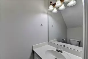 13300 Morris Unit #89 Rd, Milton, GA 30004 - Photo 34