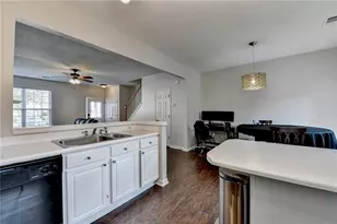 13300 Morris Unit #89 Rd, Milton, GA 30004 - Photo 32