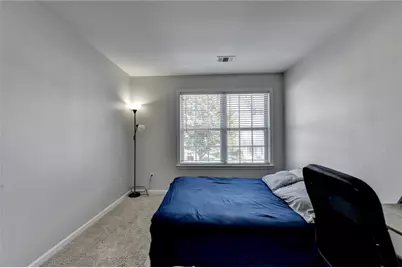 13300 Morris Unit #89 Road, Milton, GA 30004 - Photo 36