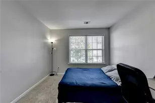 13300 Morris Unit #89 Rd, Milton, GA 30004 - Photo 36