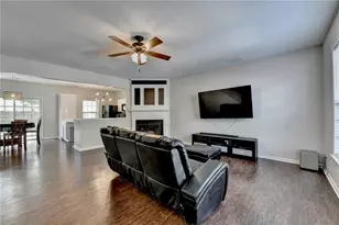 13300 Morris Unit #89 Rd, Milton, GA 30004 - Photo 8