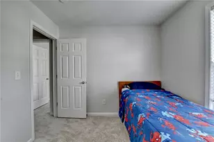 13300 Morris Unit #89 Rd, Milton, GA 30004 - Photo 40