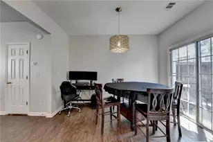 13300 Morris Unit #89 Rd, Milton, GA 30004 - Photo 22