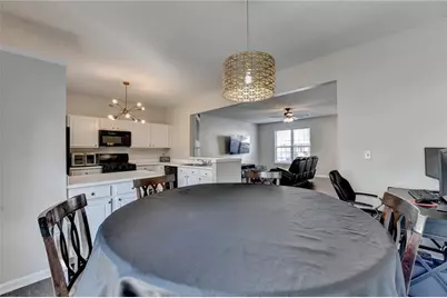 13300 Morris Unit #89 Road, Milton, GA 30004 - Photo 24