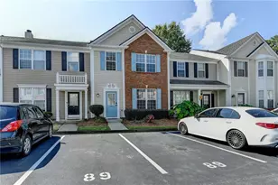 13300 Morris Unit #89 Rd, Milton, GA 30004 - Photo 4