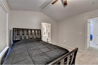 13300 Morris Unit #89 Road, Milton, GA 30004 - Photo 46