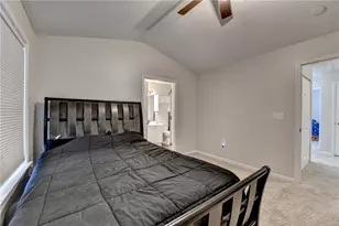 13300 Morris Unit #89 Rd, Milton, GA 30004 - Photo 46