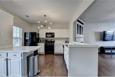 13300 Morris Unit #89 Road, Milton, GA 30004 - Photo 26