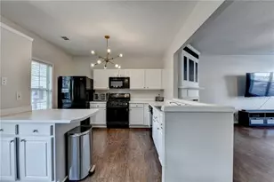 13300 Morris Unit #89 Rd, Milton, GA 30004 - Photo 26