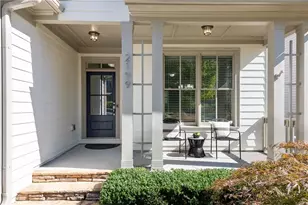 2199 Collins Ridge Dr NW, Atlanta, GA 30318 - Photo 2