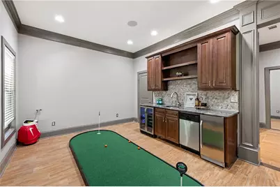 2199 Collins Ridge Drive NW, Atlanta, GA 30318 - Photo 36