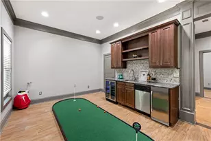 2199 Collins Ridge Dr NW, Atlanta, GA 30318 - Photo 36