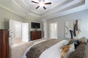 2199 Collins Ridge Dr NW, Atlanta, GA 30318 - Photo 22