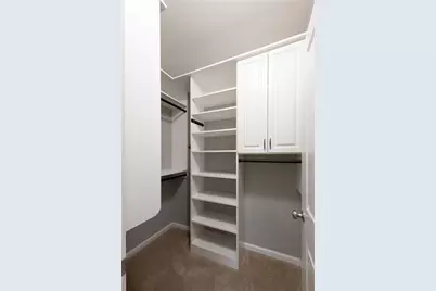 2199 Collins Ridge Drive NW, Atlanta, GA 30318 - Photo 28