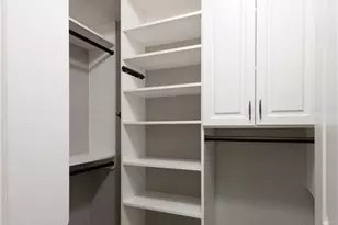 2199 Collins Ridge Dr NW, Atlanta, GA 30318 - Photo 28