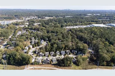 2199 Collins Ridge Drive NW, Atlanta, GA 30318 - Photo 50