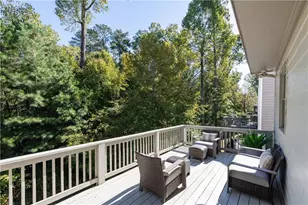 2199 Collins Ridge Dr NW, Atlanta, GA 30318 - Photo 14