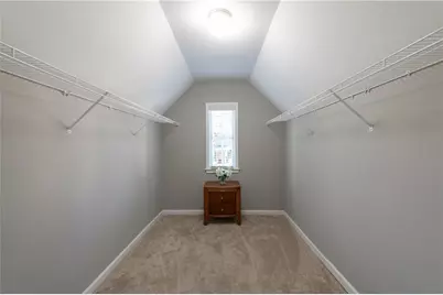 2199 Collins Ridge Drive NW, Atlanta, GA 30318 - Photo 30