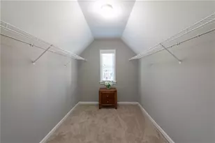 2199 Collins Ridge Dr NW, Atlanta, GA 30318 - Photo 30