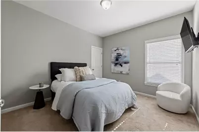 2199 Collins Ridge Drive NW, Atlanta, GA 30318 - Photo 32