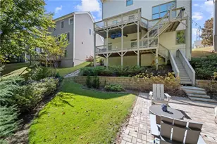2199 Collins Ridge Dr NW, Atlanta, GA 30318 - Photo 46