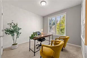 2199 Collins Ridge Dr NW, Atlanta, GA 30318 - Photo 34