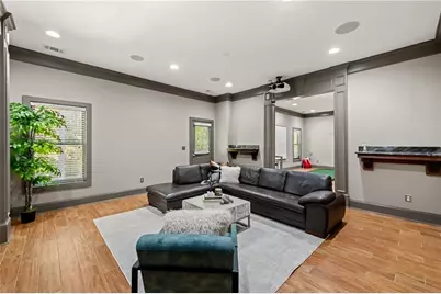 2199 Collins Ridge Drive NW, Atlanta, GA 30318 - Photo 36