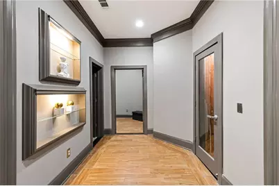 2199 Collins Ridge Drive NW, Atlanta, GA 30318 - Photo 38