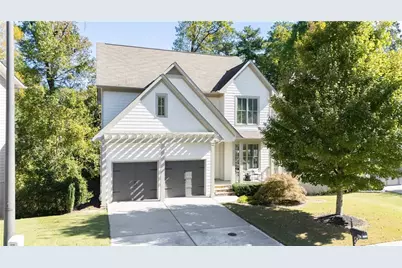 2199 Collins Ridge Drive NW, Atlanta, GA 30318 - Photo 48