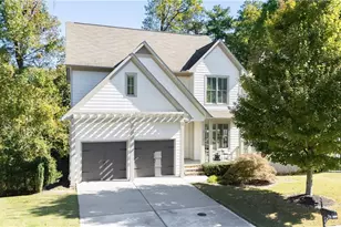 2199 Collins Ridge Dr NW, Atlanta, GA 30318 - Photo 48