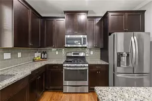 2199 Collins Ridge Dr NW, Atlanta, GA 30318 - Photo 12