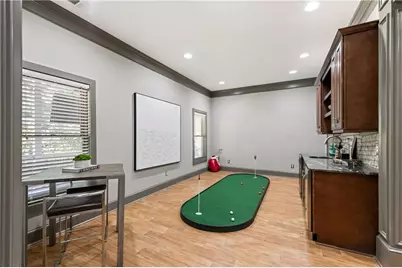 2199 Collins Ridge Drive NW, Atlanta, GA 30318 - Photo 38