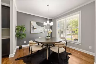 2199 Collins Ridge Dr NW, Atlanta, GA 30318 - Photo 8