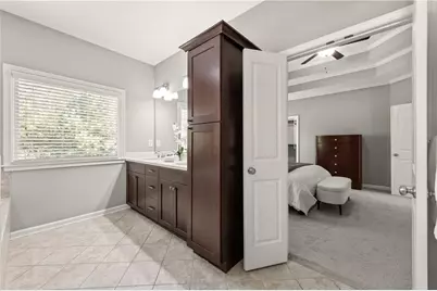 2199 Collins Ridge Drive NW, Atlanta, GA 30318 - Photo 26