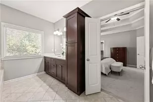 2199 Collins Ridge Dr NW, Atlanta, GA 30318 - Photo 26