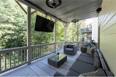 2199 Collins Ridge Drive NW, Atlanta, GA 30318 - Photo 44