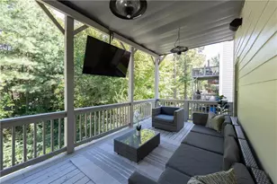 2199 Collins Ridge Dr NW, Atlanta, GA 30318 - Photo 44