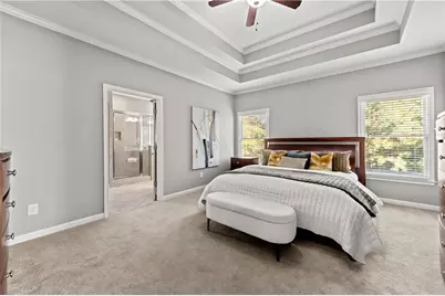 2199 Collins Ridge Drive NW, Atlanta, GA 30318 - Photo 20